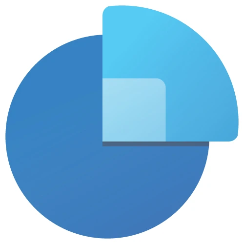 Dynamics 365 Sales