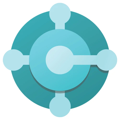 Dynamics-365-Business-Central