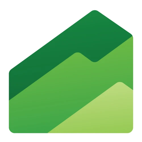 Dynamics 365 Finance