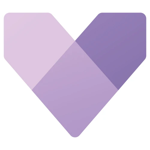 Dynamics 365 Customer Service
