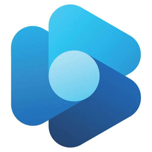 Dynamics-365-Customer-Insights