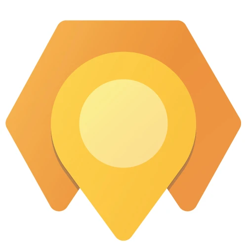 Dynamics-365-Field-Service